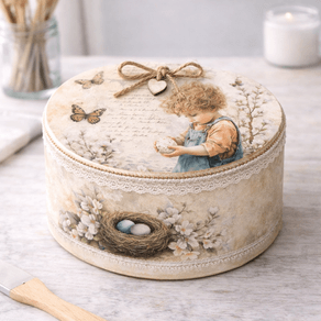 ChatGPT Image 7 de mar. de 2026, 10_40_43